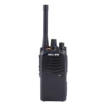 Abell A51 Anti Fall Digital Two Way Radio Voice Broadcast IP66 Dustproof And