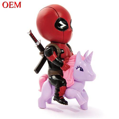 Buy cheap Customized Movie Character Comics Mini Egg Attack Vinyl Figure Lazy from wholesalers