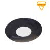 Buy cheap 355-353-0176 Mercedes Planetary Gasket from wholesalers