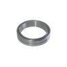 Buy cheap NA48 RNA48 Type Heavy Duty Needle Bearing High Strength Cage from wholesalers