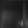Buy cheap Glossy White Glazed Marble Tiles Ceramic Floor Tiles 800*800mm from wholesalers