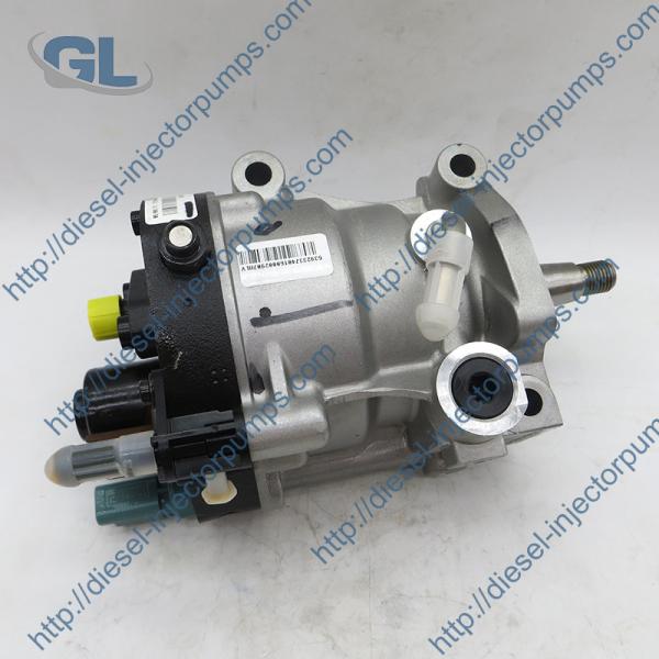 Original Common Rail Fuel Pump 28331942 28234982 28249552 28265176 28326392 For