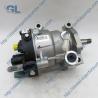Buy cheap Original Common Rail Fuel Pump 28331942 28234982 28249552 28265176 28326392 For 167005809R from wholesalers