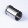 Buy cheap Stainless Steel ISO Silver Grey 5mm Cs Roller Bearings from wholesalers