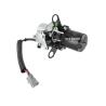 Buy cheap Lexus LS460 LS600 2007-2016 Air Shock Suspension Compressor Pump 48914-50031 from wholesalers
