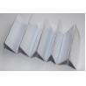 Buy cheap Glossy Surface Cr80 Pvc Printing Card 0.3-0.8mm Thick from wholesalers