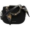 Buy cheap Genuine Leather Lady Geometry Bag Women Leather Single Shoulder Bag from wholesalers