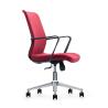 Buy cheap Modern Design End Multi-Functional Ergonomic Office Staff Chair for Mail Packing from wholesalers