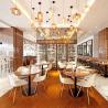 Buy cheap Coloured glass pendant lights For Kitchen Bar Restaurant Lighting (WH-GP-02) from wholesalers