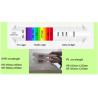 Buy cheap shr hair removal / ipl 950 professional ipl hair removal elight shr from wholesalers