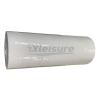 Buy cheap Hot Tub Spa Filter Cartridge , Cartridge Filters For Spas Low Maintenance Filbur FC-2392 from wholesalers