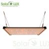 Buy cheap Quantum Board 240Watt Tent 2x2 Led Grow Light from wholesalers