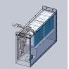 Buy cheap 51.2V 300Ah Lifep04 Lithium Battery With Battery Heating System from wholesalers