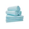 Buy cheap Pet Cleaning Disposable Absorbent Urine Pads for Puppy Training High Absorbency Dog Diaper from wholesalers