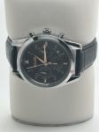 Durable Female Quartz Light Watch stylish For Women Waterproof