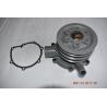 Buy cheap Excavator Water Pump For R210-7 from wholesalers