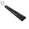 Buy cheap Fuser Fixing Film Sleeve For HP 4100 3906 3200 P3015 P3011 M525 M521 RG5-5068-Film from wholesalers