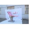 Buy cheap Gynaecology Examination Couch Gynecological Examination Bed Portable Medical Exam Table Medical Exam Room Tables from wholesalers