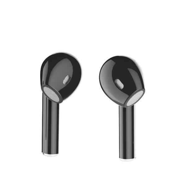 Buy cheap celebrities_-.jpg Product descriptions: Product name Producentre Mini wireless earphone PDCi8 Mini Sport Wireless Stere from wholesalers
