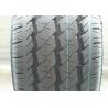 Buy cheap Semi Steel Radial Light Truck Tires 14 - 16 Inch Diameter 215/70R15LT DOT Approved from wholesalers