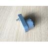 Buy cheap Dia 37mm DC Gear Motor Precise Workshop Low RPM 60RPM 100RPM D3323G37 from wholesalers