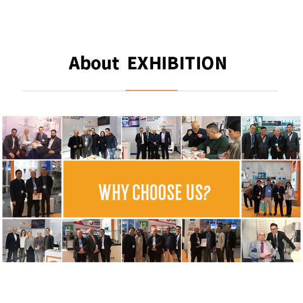 Ice Cream Rolled Cone Production Machine With 71 Cast Iron Baking Templates