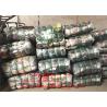 Buy cheap Second Hand Ladies Dresses Bales Bulk Womens Office Dresses For Formal Use from wholesalers