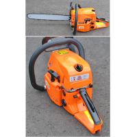 Buy cheap 5200 chain saw 52cc chainsaw (LG152) product