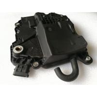 Buy cheap 722.9 ISM Gear Shift Module Automatic Transmission 722.9 A0002701752 A0002701852 product
