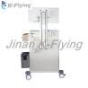 Buy cheap ABS Lithium Battery Medical Trolley Cart Hospital Patient Care Wireless Nursing Trolley from wholesalers