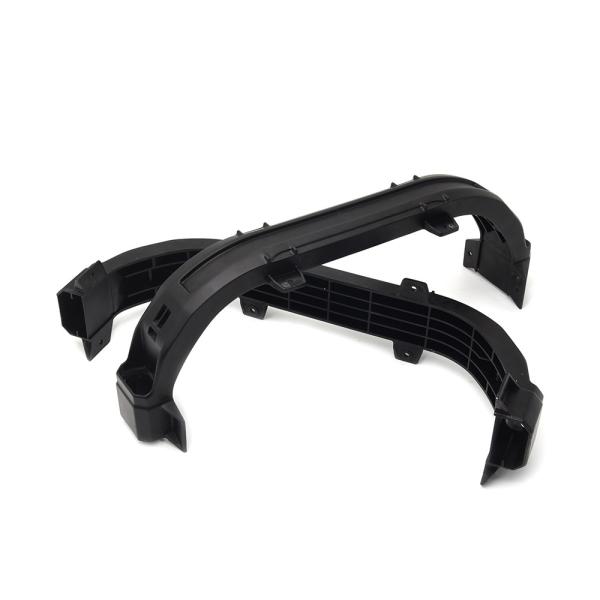 Buy cheap 0.2MM Nylon 3D Printing Service from wholesalers