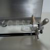 Buy cheap Manual BS 4569 Toys Testing Equipment Flammability Test Equipment from wholesalers