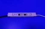 LED Street Light power supply