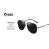 Buy cheap Classic Personalized Lens Sunglasses Big Vision Private Label True Color from wholesalers