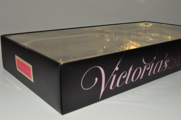 Buy cheap Hot Stamping Rigid Luxury Gift Boxes, Fashion Coated Paper Cosmetic Packaging Boxes from wholesalers