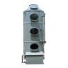 Buy cheap Long Service Life Waste Gas Treatment Equipment for Sustainable Emissions Control from wholesalers