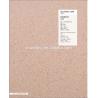 Buy cheap HOME Carpet/ WOOL Carpet from wholesalers