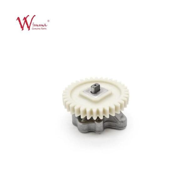 Buy cheap Motorcycle Oil Fuel Pump For CBF150 GL150 High Quality WIMMA from wholesalers