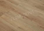 Buy cheap Click Clock Vinyl SPC Flooring UV Coating Embossed Surface 470-02 High Stablity from wholesalers