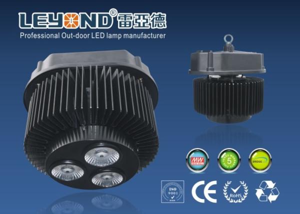 Buy cheap No Reflector 100w 120w 150w 180w Led Highbay Light 5 Years Guarantee from wholesalers