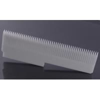 Buy cheap High Precision Zirconia Ceramics ZrO2 Aluminum Oxide Zirconia Ceramics product