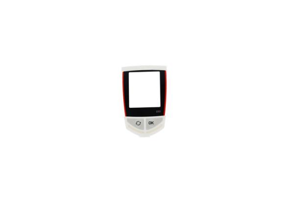 Buy cheap Consumer Products In Mold Decoration Accurate Alignment Control Stable from wholesalers