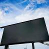 Buy cheap Large Stadium LED Display Screen P8 Outdoor LED Display Wall Fixed Outdoor P8 LED Video Wall from wholesalers