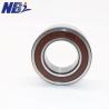 Buy cheap DA509030.2-2RS 50*90*30.2 Compressor Clutch Bearing For Yutong Bus Refrigerated Car from wholesalers
