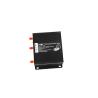 Buy cheap Ethiopia ES6413 GPS Tracking Vehicle Electronic Speed Limiter GPRS GPS GSM from wholesalers