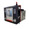Buy cheap 3L Jar Blow Molding Machine 0.6m3/Min Plastic Jar Making Machine 2x2m from wholesalers