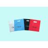 Buy cheap Lovely Printed Non Woven Fabric Bags / Promotional PP Bags from wholesalers