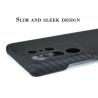 Buy cheap Bulletproof Samsung S21 Ultra Aramid Phone Case 0.65mm from wholesalers