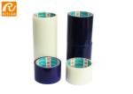 Anti Abrasion Surface Protection Film Roll For Acrylic Plate Laser Cutting