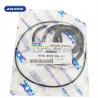 Buy cheap EX60-1 Excavator Travel Motor Seal Kit Hydraulic 70 Shore A from wholesalers
